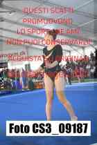 CS3_09187-