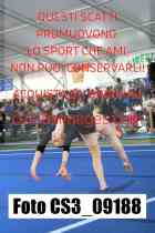 CS3_09188-