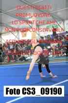 CS3_09190-