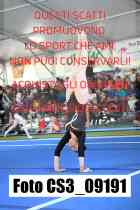 CS3_09191-