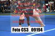 CS3_09194-