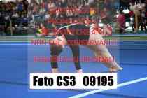 CS3_09195-