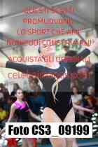 CS3_09199-