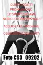 CS3_09202-
