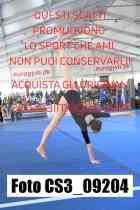 CS3_09204-
