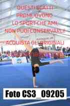 CS3_09205-