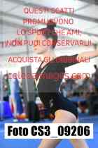 CS3_09206-