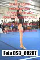 CS3_09207-