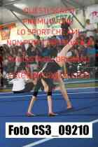 CS3_09210-