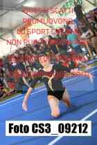 CS3_09212-