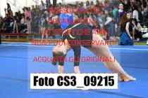 CS3_09215-