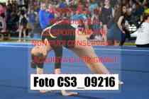 CS3_09216-
