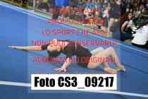 CS3_09217-