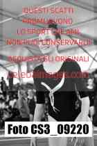 CS3_09220-