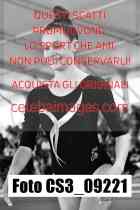 CS3_09221-