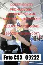 CS3_09222-