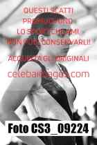 CS3_09224-