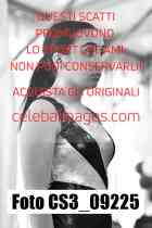 CS3_09225-
