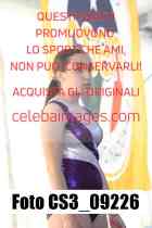 CS3_09226-