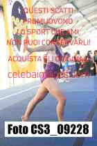 CS3_09228-