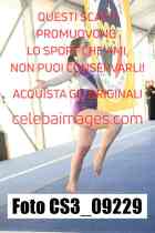 CS3_09229-