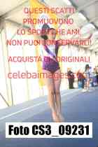 CS3_09231-