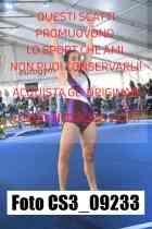 CS3_09233-