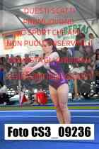 CS3_09236-