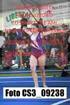 CS3_09238-