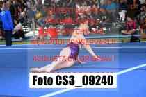 CS3_09240-