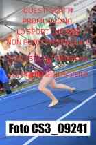 CS3_09241-
