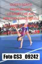 CS3_09242-