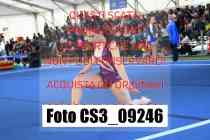 CS3_09246-