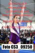 CS3_09250-