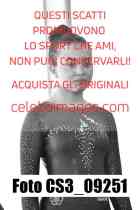 CS3_09251-