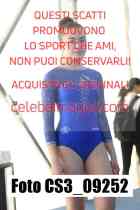 CS3_09252-