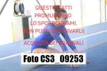 CS3_09253-