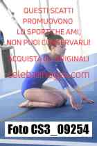 CS3_09254-