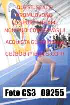 CS3_09255-