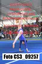 CS3_09257-