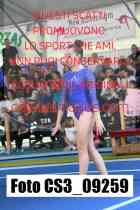 CS3_09259-