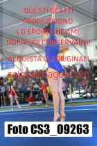 CS3_09263-
