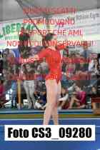 CS3_09280-