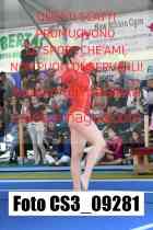 CS3_09281-