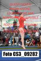 CS3_09282-