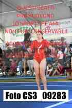 CS3_09283-