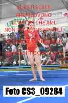 CS3_09284-