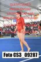 CS3_09287-