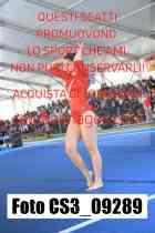 CS3_09289-