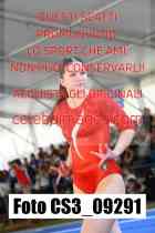 CS3_09291-